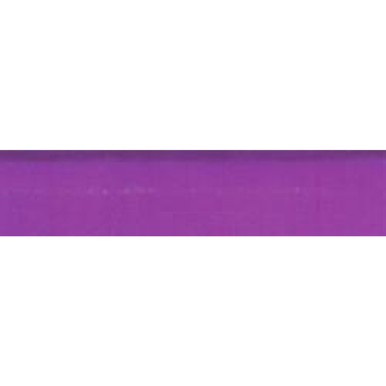 KnitPro auswechselbare Häkelnadel TRENDZ tunesisch 5,00 mm violett