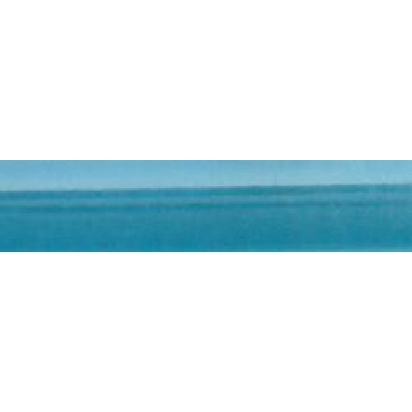 KnitPro auswechselbare Häkelnadel TRENDZ tunesisch 5,50 mm türkis