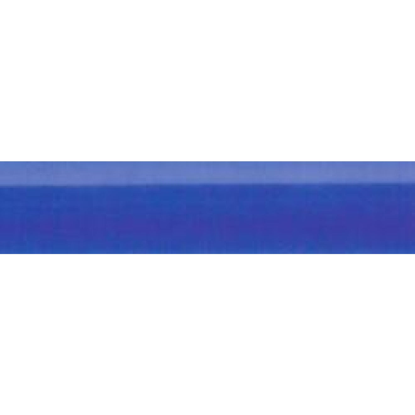 KnitPro auswechselbare Häkelnadel TRENDZ tunesisch 6,50 mm blau
