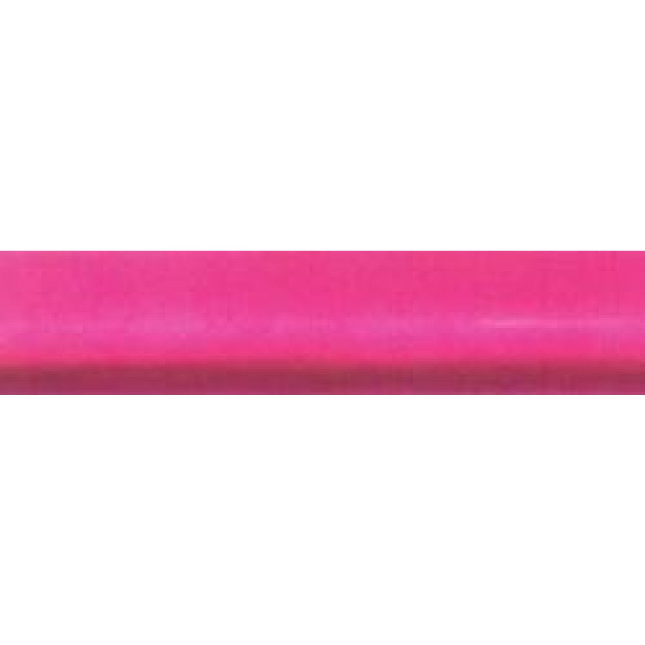 KnitPro auswechselbare Häkelnadel TRENDZ tunesisch 8,00 mm purpur