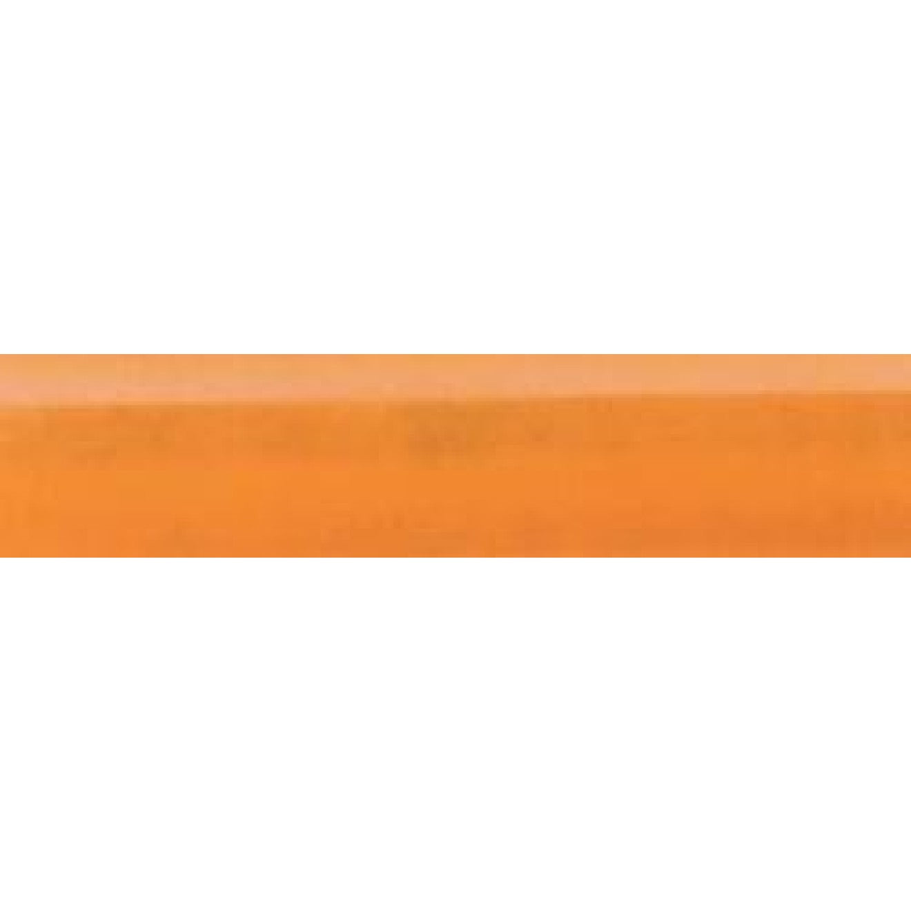KnitPro auswechselbare Häkelnadel TRENDZ tunesisch 10,00 mm orange
