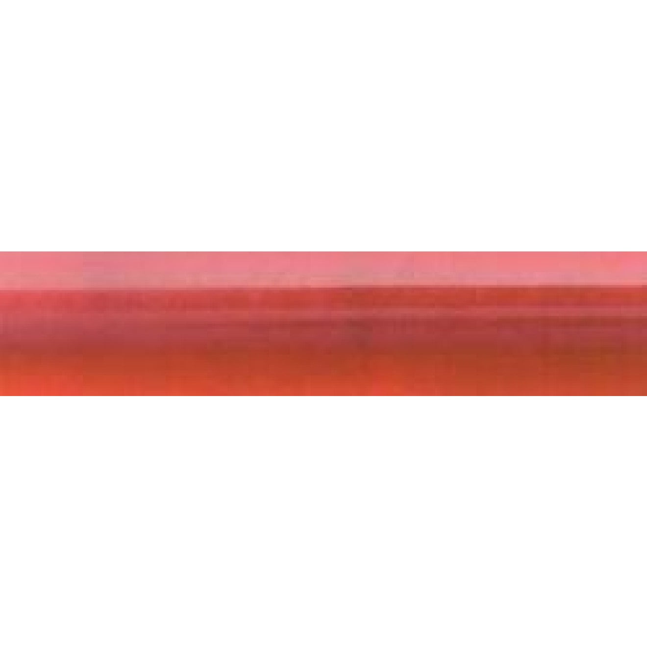 KnitPro auswechselbare Häkelnadel TRENDZ tunesisch 12,00 mm rot