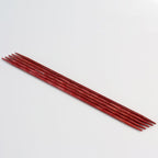 KnitPro Nadelspiel DREAMZ 2,75 mm 15 cm 1 St