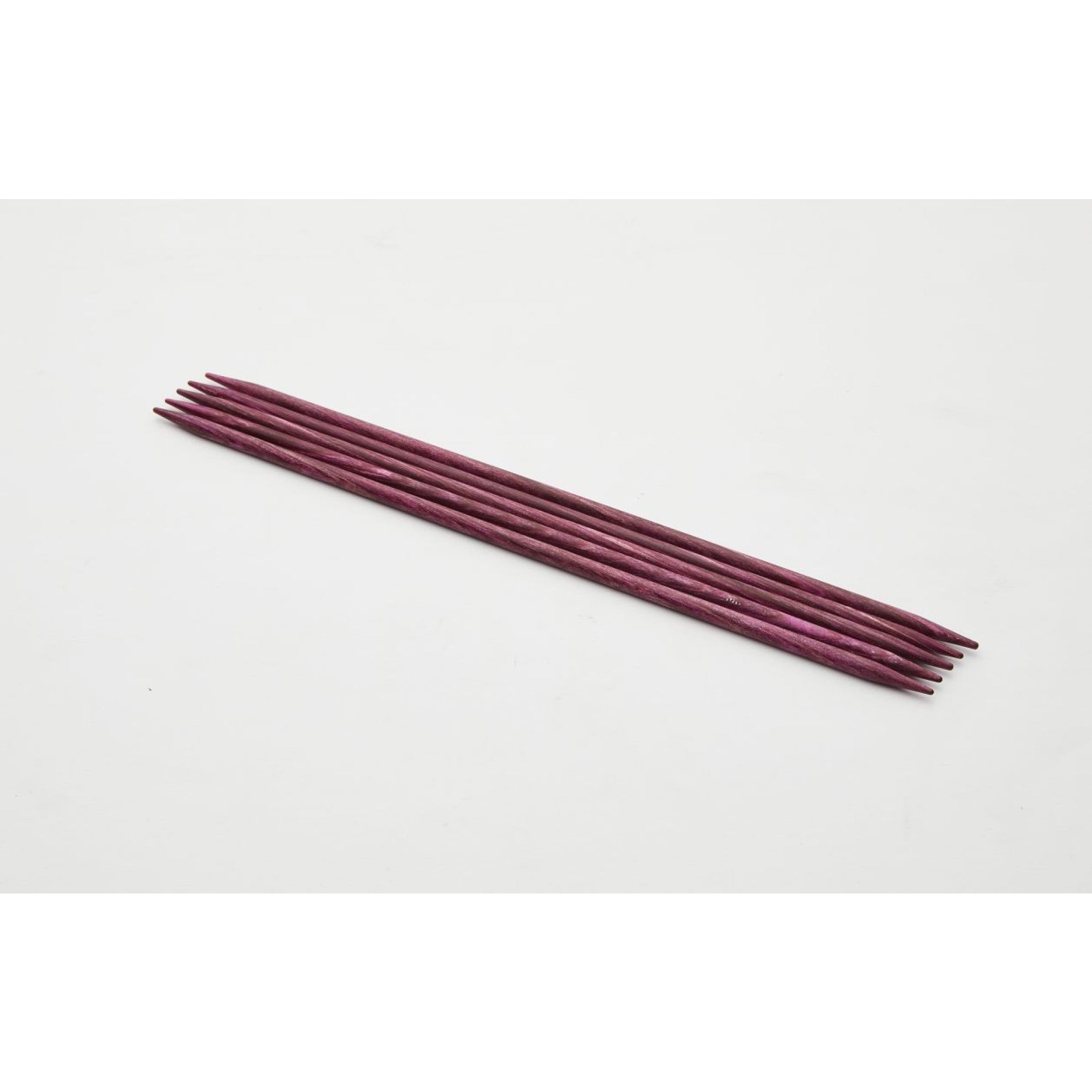 KnitPro Nadelspiel DREAMZ 4,00 mm 15 cm 1 St