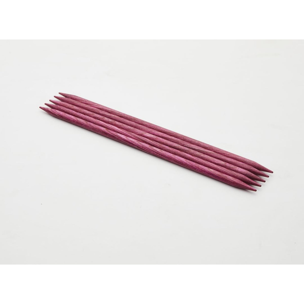 KnitPro Nadelspiel DREAMZ 6,00 mm 15 cm 1 St