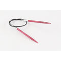 KnitPro Rundstricknadel DREAMZ 2,75 mm 25 cm