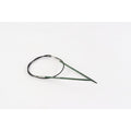 KnitPro Rundstricknadel DREAMZ 2,00 mm 40 cm