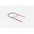 KnitPro Rundstricknadel DREAMZ 2,75 mm 40 cm