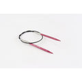 KnitPro Rundstricknadel DREAMZ 4,00 mm 40 cm