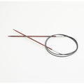 KnitPro Rundstricknadel DREAMZ 2,50 mm 60 cm