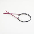 KnitPro Rundstricknadel DREAMZ 4,00 mm 60 cm