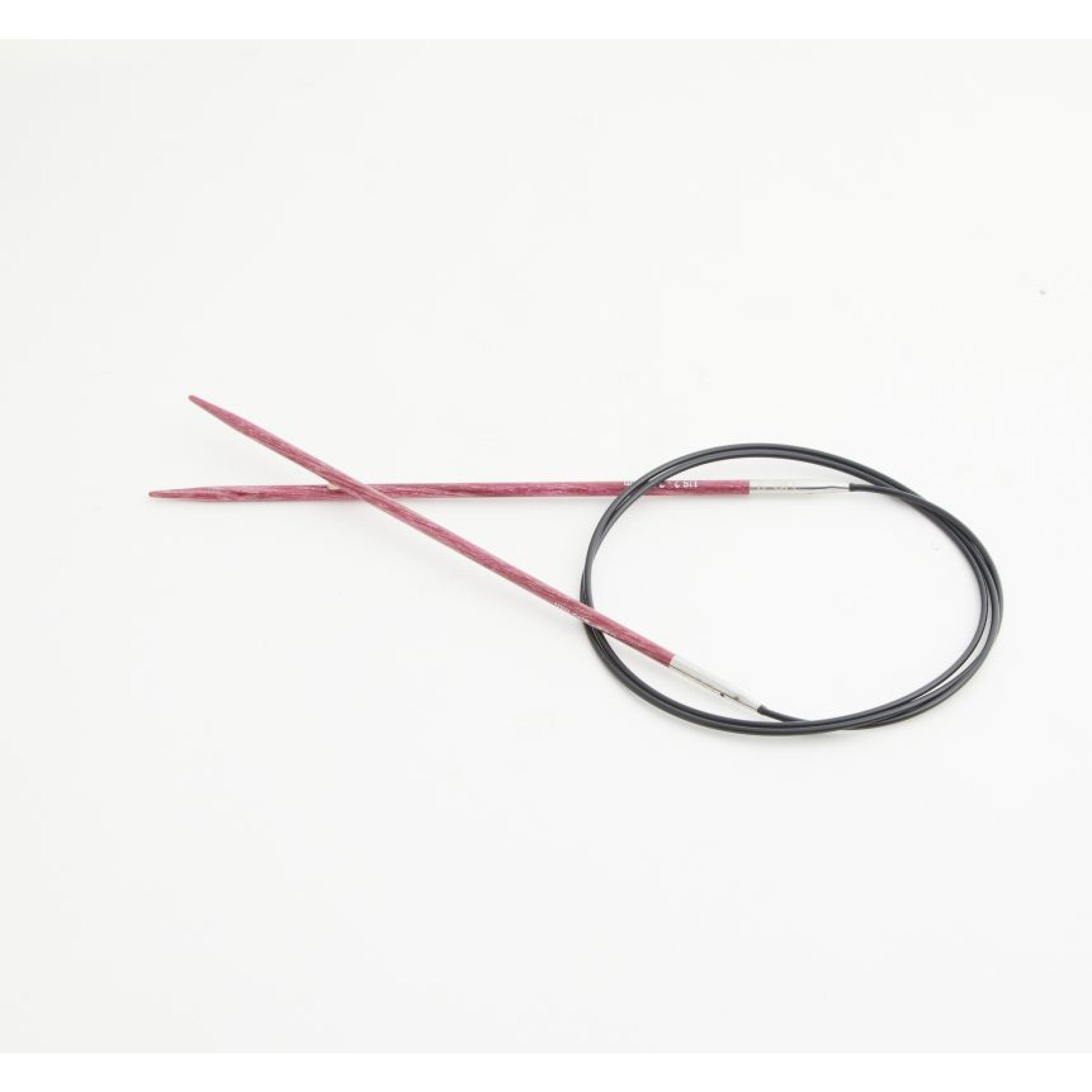 KnitPro Rundstricknadel DREAMZ 2,75 mm 80 cm