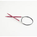 KnitPro Rundstricknadel DREAMZ 6,00 mm 80 cm