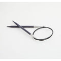 KnitPro Rundstricknadel DREAMZ 6,50 mm 120 cm