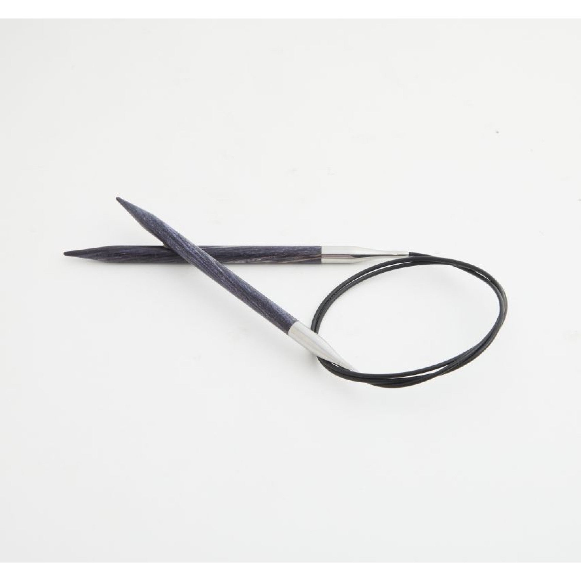 KnitPro Rundstricknadel DREAMZ 6,50 mm 120 cm