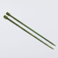 KnitPro Jackenstricknadel DREAMZ 5,50 mm 35 cm