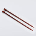 KnitPro Jackenstricknadel DREAMZ 7,00 mm 30 cm