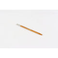 KnitPro Austauschbare Nadelspitzen DREAMZ 3,00 mm 13 cm