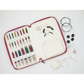 KnitPro Grande Nadelset auswechselbare Nadelspitzen Dreamz 3,00 - 12,00 mm