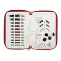 KnitPro Dreamz Regal Austauschbare Nadel-Set 3,00 - 8,00 mm 10 cm