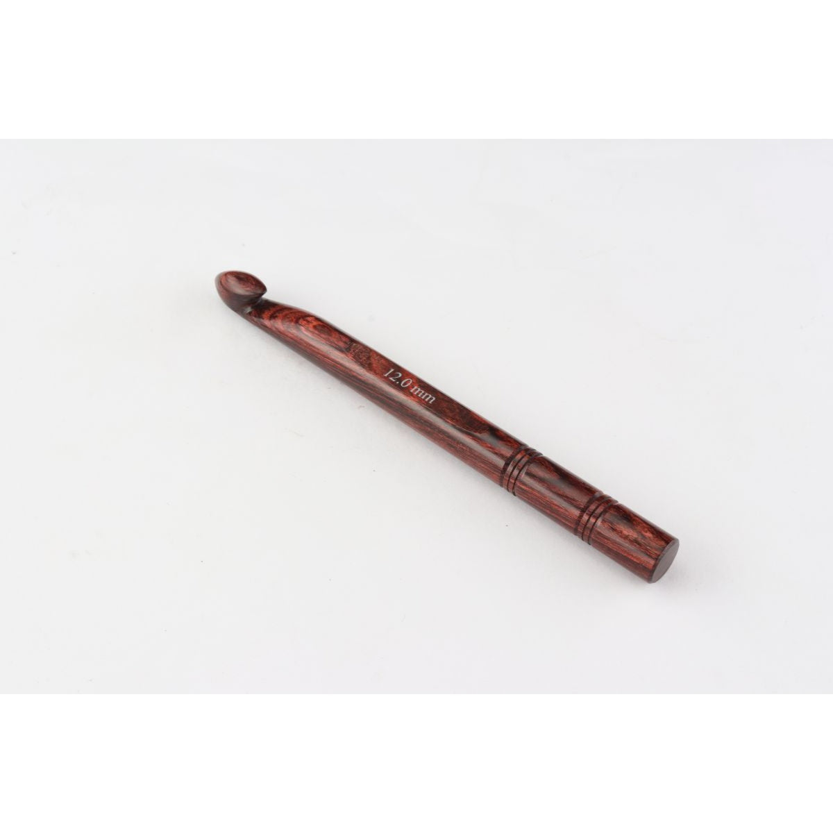 KnitPro Häkelnadel DREAMZ einseitig 12,00 mm