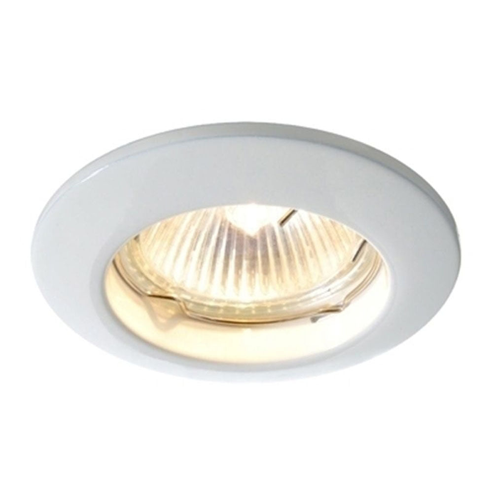 Deko-Light   weiß