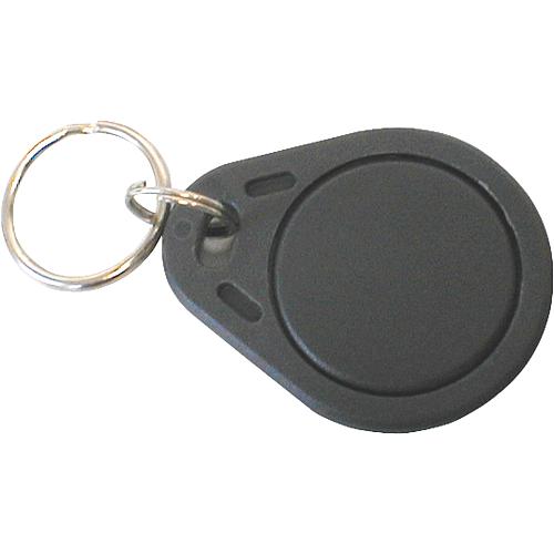 EGB Transponder Schlüsselanhänger EKU AN
