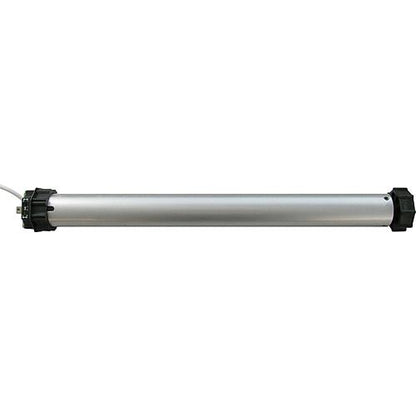 EGB Rohrmotor 20Nm IM 45-20/17