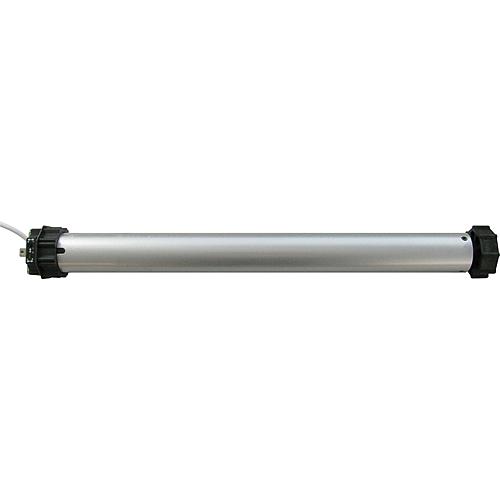 EGB Rohrmotor 30Nm IM 45-30/17