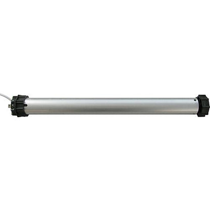 EGB Rohrmotor 40Nm IM 45-40/12
