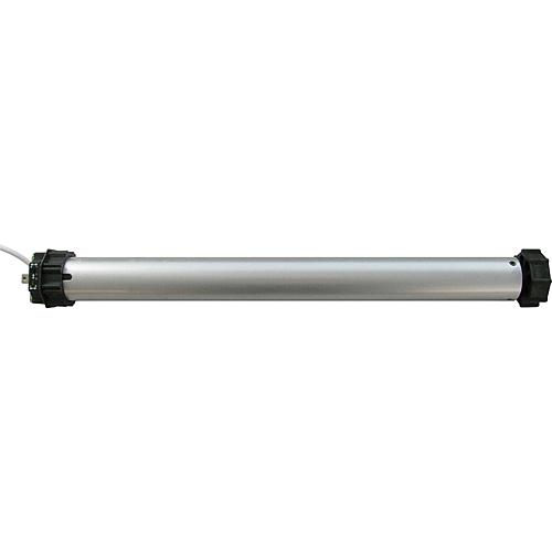 EGB Rohrmotor 40Nm IM 45-40/12
