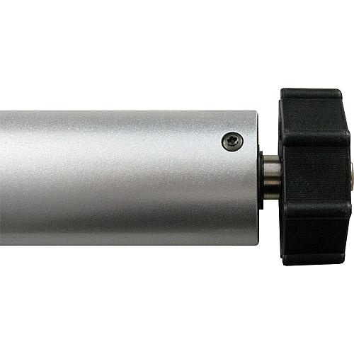 EGB Rohrmotor 40Nm IM 45-40/12