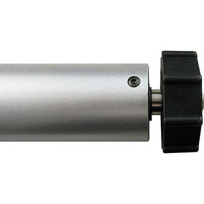 EGB Rohrmotor 40Nm IM 45-40/12