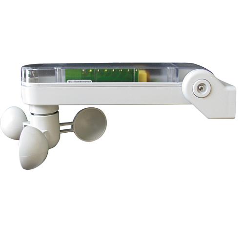 EGB Wind-/Sonnensensor NERO II 8443