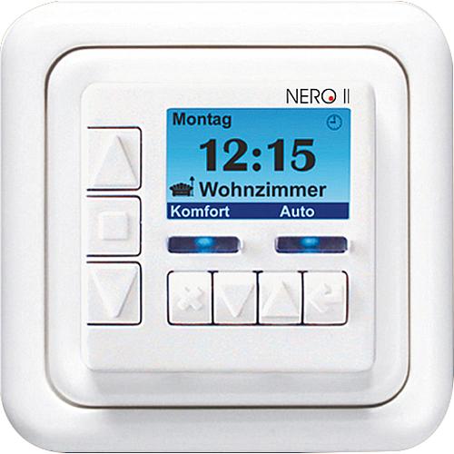 EGB Zentrale Nero II 8450-50 M UWUW
