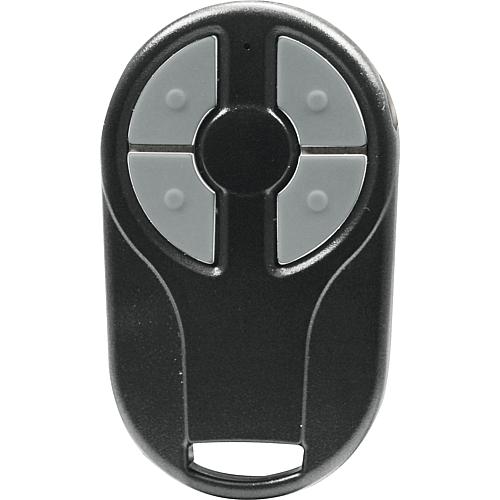 EGB Intro II 4 Kanal Handsender 8501-4M (8501-4)
