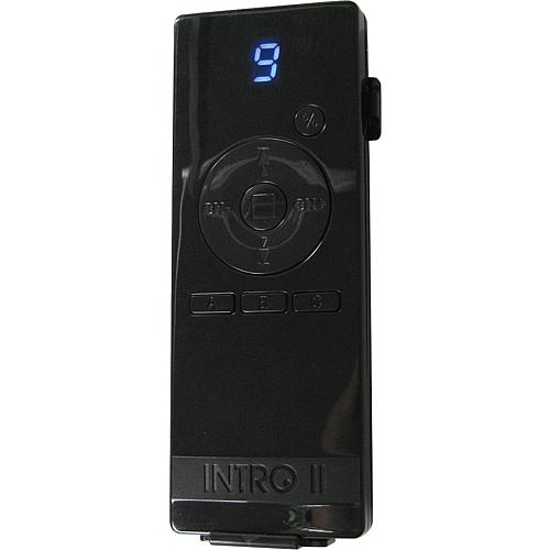 EGB Intro II Funksender HS9 8533-9