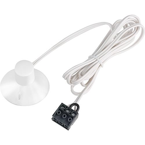 EGB Sonnensensor SDM 1,5M