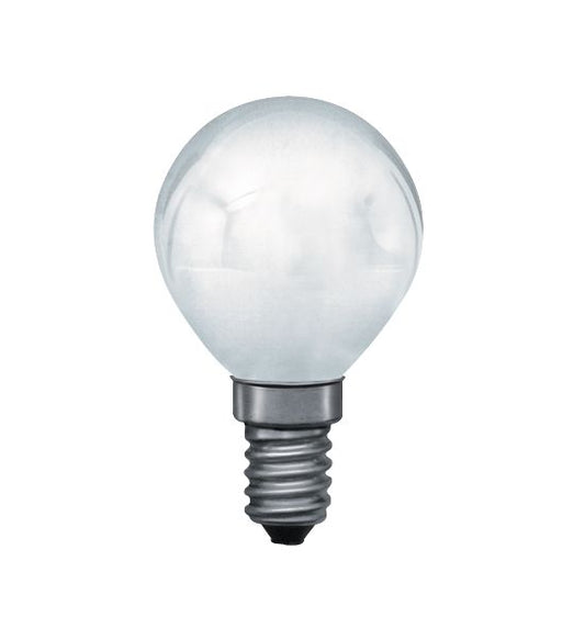 Paulmann Tropfenlampe 8W E14 Imatt