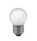 Paulmann Tropfenlampe 8W E27 Imatt