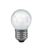 Paulmann Tropfenlampe 8W E27 Imatt