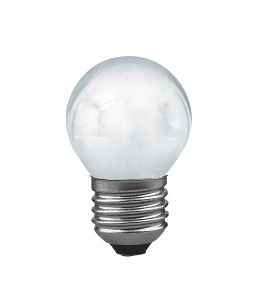 Paulmann Tropfenlampe 8W E27 Imatt