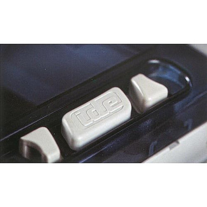 Feuchtraumautomatenkasten 1x4 CDN4PT/EL