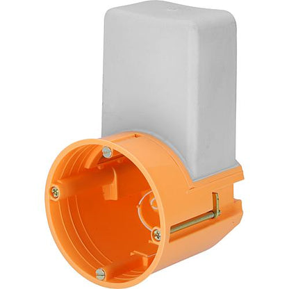 10x EGB Electronic Tunneldose
