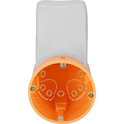 10x EGB Electronic Tunneldose