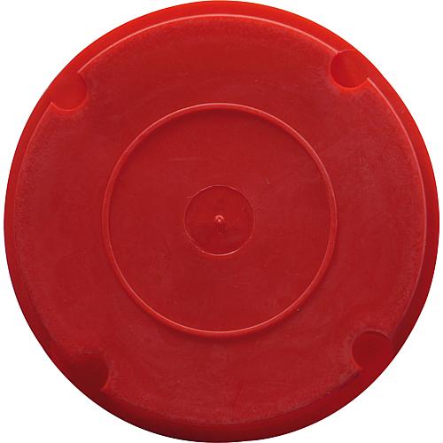 EGB Signaldeckel 70mm