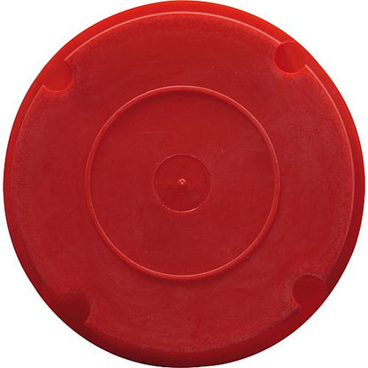 EGB Signaldeckel 70mm