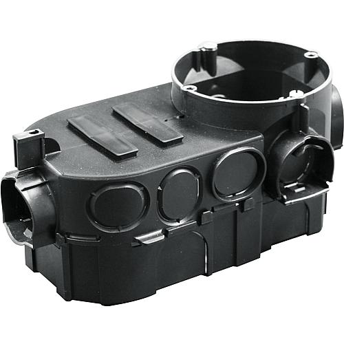 EGB Electronic-Dose 480