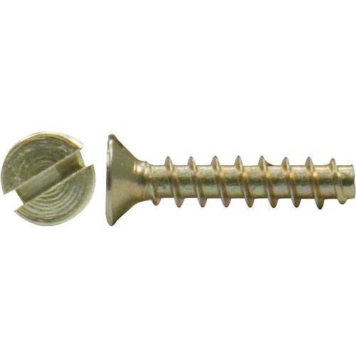 Geräteschrauben 3,2 x 15mm E152/15