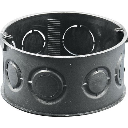 Abzweigdose 70mm 2000